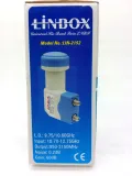 konwerter-twin-linbox-lnb-model-2152-stan-nowy