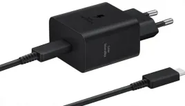 ladowarka-sieciowa-adapter-samsung-45w-ep-t4511-czarna-z-kablem-usb-typ-c