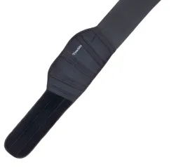 modeka-pas-nerkowy-nylon-kolor-czarny-rozmiar-l