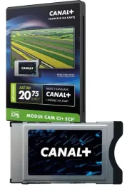 telewizja-na-karte-canal-usluga-tnk-start-na-1-m-c-z-modulem-cam-ci-ecp