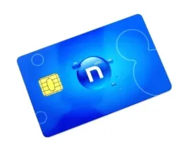usluga-prepaid-canal-nc-karta-conax-caid-0b01-pakiet-domowy-hd-6-miesiecy