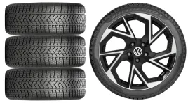 nowe-kola-zima-vw-golf-8-viii-cd-pirelli-205-50r17-1