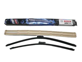 wycieraczki-bosch-przod-600-mm-530-mm