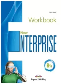 new-enterprise-b1-workbook-exam-skills