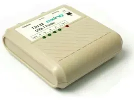 miernik-firm-axing-tzu-22-dvb-t-wysoka-jakosc
