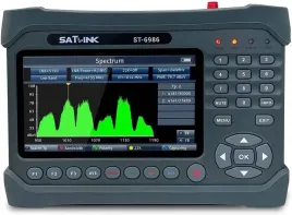 profesjonalny-miernik-sygnalu-antenowego-combo-satlink-st-6986-dvb-t2-c-s2