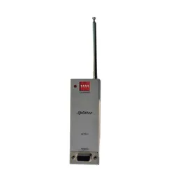 bezprzewodowy-rozdzielacz-kart-cardsplitter-wtr-1-cyfra-seca-viaccess-conax