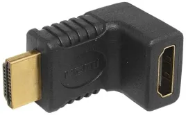 adapter-katowy-przejscie-katowe-przedluzony-wtyk-hdmi-lexton-lxhd49