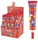 klej-magic-45g