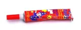 klej-magic-45g-stan-nowy