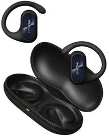 1more-sluchawki-bezprzewodowe-dotykowe-zauszne-wodoszczelne-bluetooth-5-3