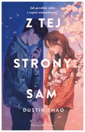 z-tej-strony-sam-dustin-thao