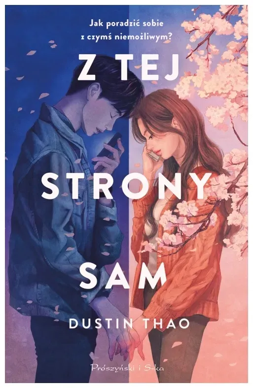 z-tej-strony-sam-dustin-thao