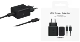 ladowarka-sieciowa-adapter-samsung-45w-ep-t4511-czarna-z-kablem-usb-typ-c