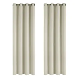 deconovo-zaslony-140-cm-x-245-cm-2-szt
