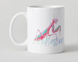 modny-kubek-streetwear-predator-modliszka-oryginal-design-330ml
