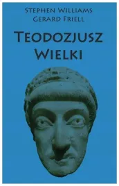williams-teodozjusz-wielki
