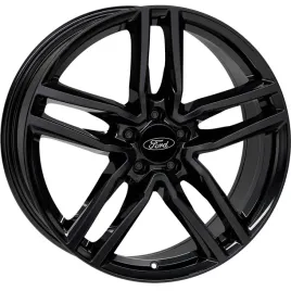 nowe-alufelgi-marki-alutec-ford-17-kuga-dm2-2008-2019