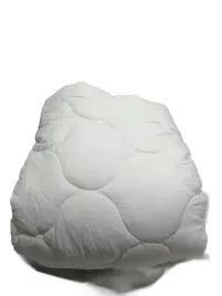 nakladka-na-materac-duanduan-180x200cm
