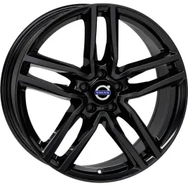 nowe-alufelgi-marki-alutec-volvo-17-v40-m-od-2012