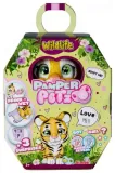 pamper-petz-tygrysek