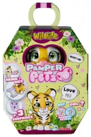 pamper-petz-tygrysek