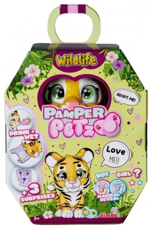 pamper-petz-tygrysek