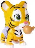pamper-petz-tygrysek-plec-chlopcy-dziewczynki