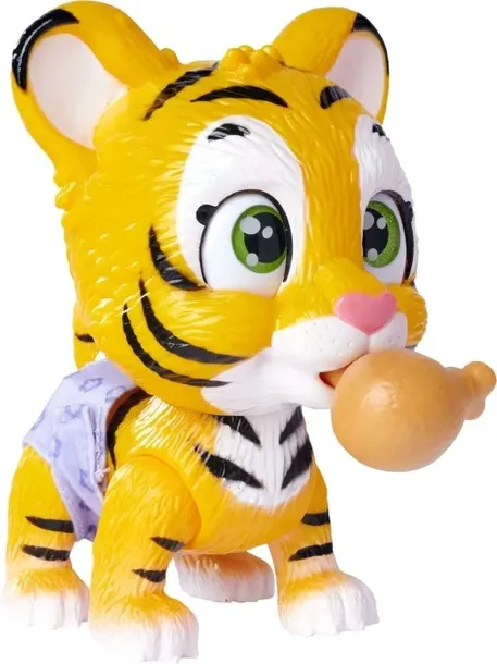 pamper-petz-tygrysek-marka-simba