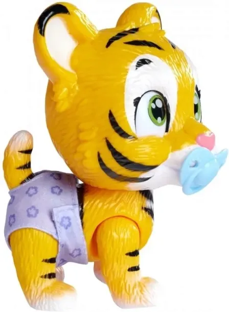pamper-petz-tygrysek-material-papier-plastik