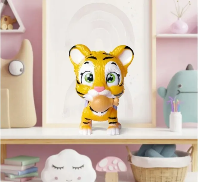 pamper-petz-tygrysek-skala-1-24