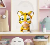 pamper-petz-tygrysek-skala-1-24