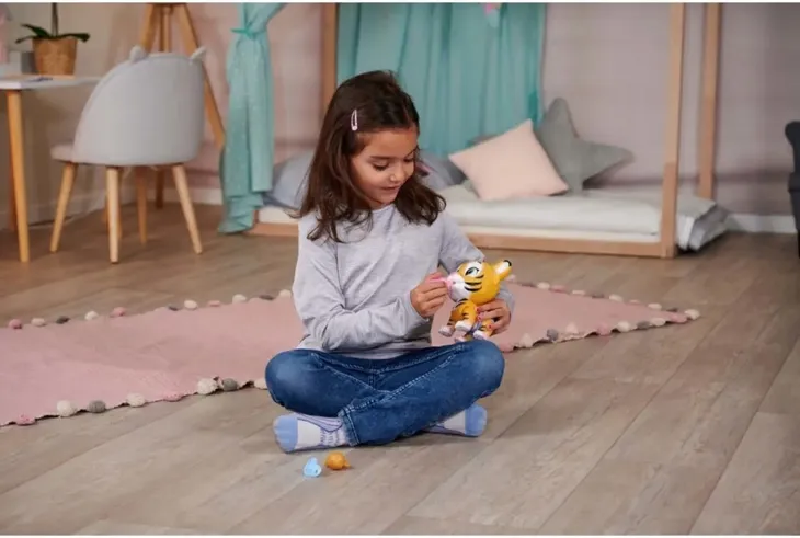 pamper-petz-tygrysek-typ-figurka