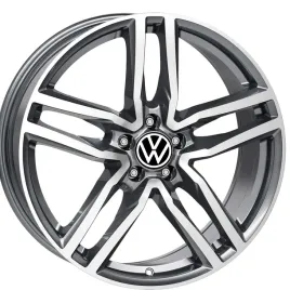 nowe-alufelgi-marki-alutec-vw-17-tiguan-5n-od-2007