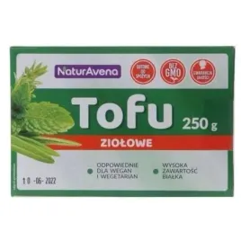 tofu-kostka-ziolowe-250-g-naturavena