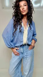 bluzka-boho-bastet-denim