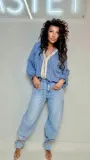 bluzka-boho-bastet-denim