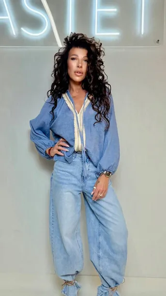 bluzka-boho-bastet-denim