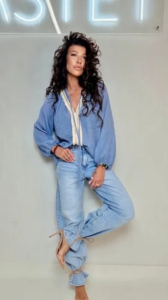 bluzka-boho-bastet-denim