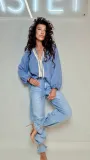 bluzka-boho-bastet-denim