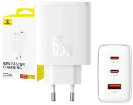 baseus-szybka-ladowarka-zasilacz-3x-usb-usb-c-typ-c-65w-pd3-0-qc3-0-afc-scp