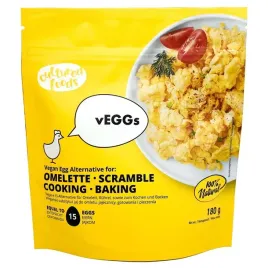 veggs-omelette-roslinny-zamiennik-jajek-cultured-foods-180g