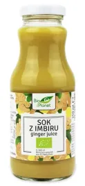sok-z-imbiru-nfc-bio-250-ml-bio-planet