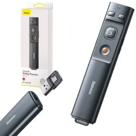 baseus-laser-czerwony-prezenter-wskaznik-laserowy-pilot-do-prezentacji