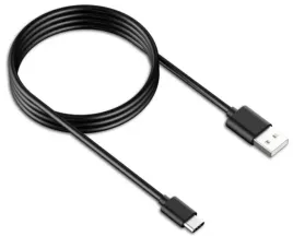 oryginalny-kabel-usb-c-samsung-szybkie-ladowanie-qc-galaxy-note-s8-s9-s10