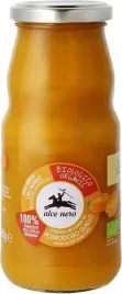 sos-pomidorowy-passata-z-pomidorow-zoltych-bio-350-g-alce-nero