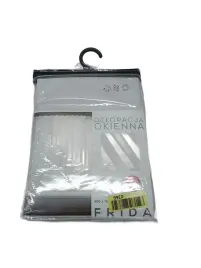 eurofirany-zaslona-frida-400-x-150-cm-biala