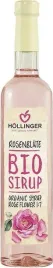 syrop-rozany-bio-500-ml-hollinger