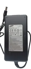 zasilacz-pn4012al-samsung-dekoder-vectra-canal-polsat-wifibox-12v-334a