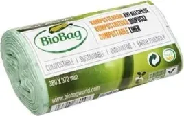 worki-na-odpady-bio-i-zmieszane-6-l-30-szt-kompostowalne-i-biodegradowalne